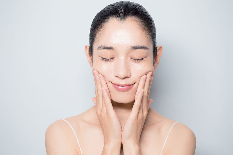 Đu đủ ruột đỏ: Giá trị dinh dưỡng và lợi ích với sức khỏe 3