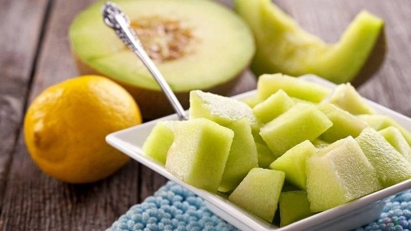 Dưa gang kỵ với gì? Những lưu ý cần biết để đảm bảo sức khỏe - 1