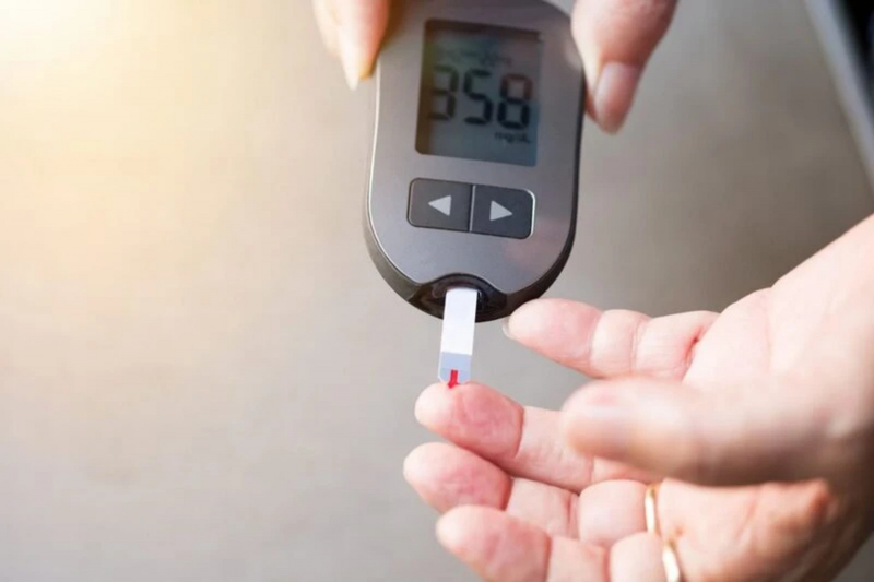 Dưa gang kỵ với gì? Những lưu ý cần biết để đảm bảo sức khỏe - 4