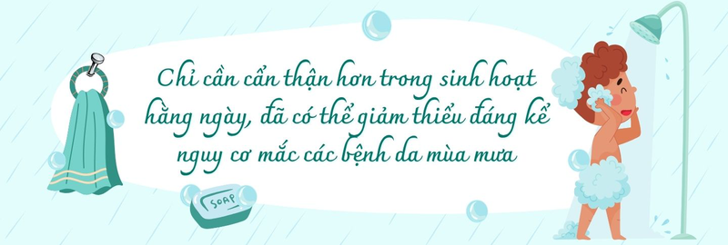 dung-de-da-keu-cuu-mua-mua-5-benh-ngoai-da-can-tranh-ngay-11.jpg
