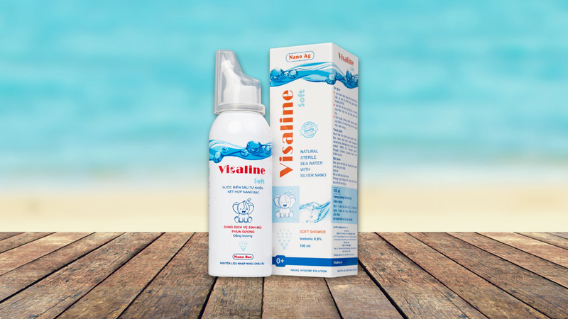 dung-dich-ve-sinh-mui-visaline-soft-song-thanh-100-ml.jpg