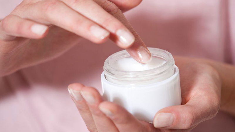 Dùng serum xong có cần rửa mặt không? Có lưu ý gì khi dùng? 4