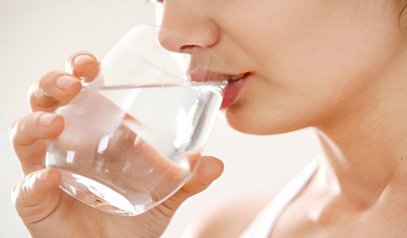 Electrolyte là gì? Tìm hiểu về cách bổ sung chất điện giải hiệu quả 4