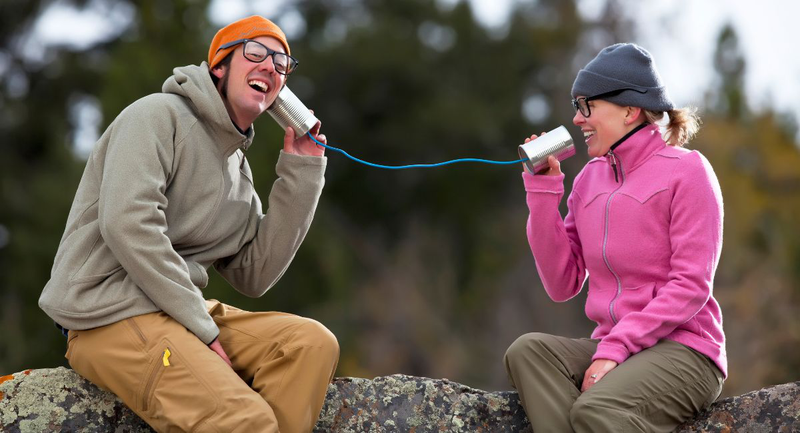 EQ thấp là gì? Những dấu hiệu thường thấy ở người có EQ thấp 5