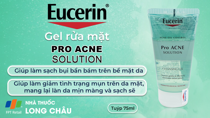 eucerin-pro-acne.jpg
