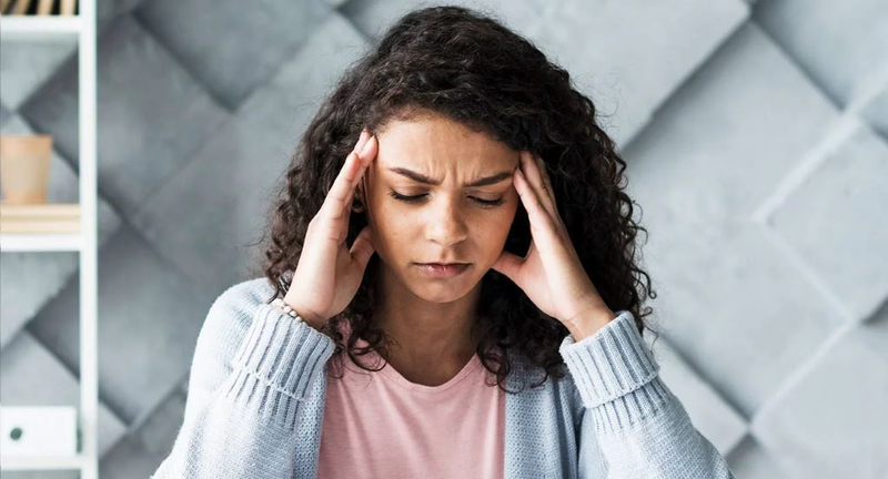 False memory là gì? Ảnh hưởng của hội chứng ký ức giả đến cuộc sống 2