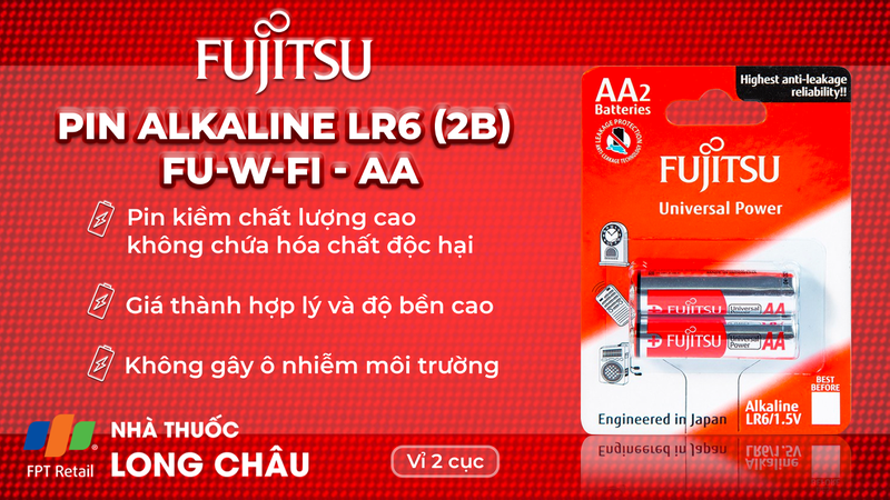 fujitsu-aa-.jpg