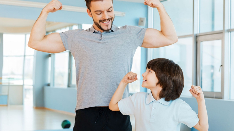 gà hầm ngải cứu hạt sen mang lại lợi ích gì cho sức khỏe 4