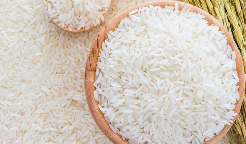 Gạo có chất xơ không? Có nên ăn gạo để bổ sung chất xơ cho cơ thể 1