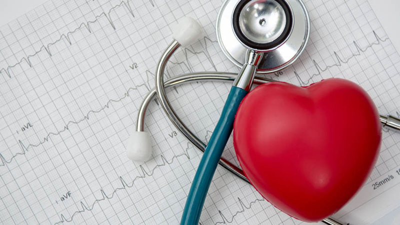 Giãn cơ tim là gì? Các dấu hiệu nhận biết và biến chứng của giãn cơ tim 6