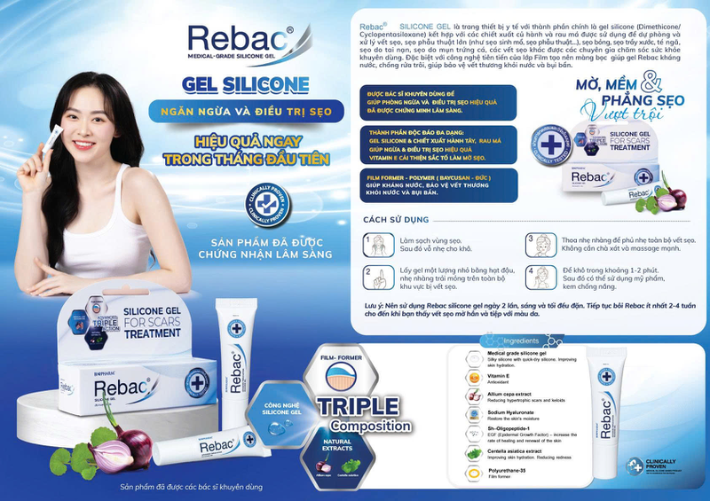 gel-boi-seo-rebac-biopharm-15-g-ho-tro-lam-phang-mem-va-mo-seo.jpg
