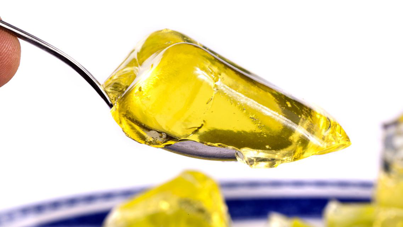 Khám phá những công dụng tuyệt vời của Gelatin đối với sức khỏe 3
