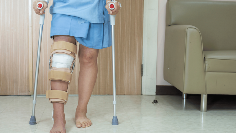 Ghép gân là gì? Những lưu ý cần biết 4