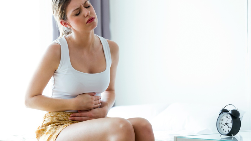 Giá nội soi dạ dày bệnh viện 175 chi tiết cho bệnh nhân tham khảo 2