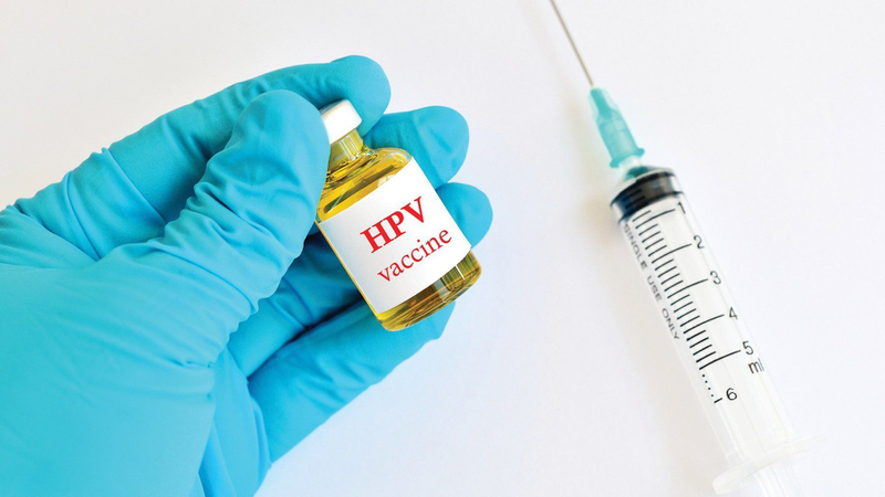 Giá tiêm HPV phòng ngừa ung thư cổ tử cung bao nhiêu tiền? 2