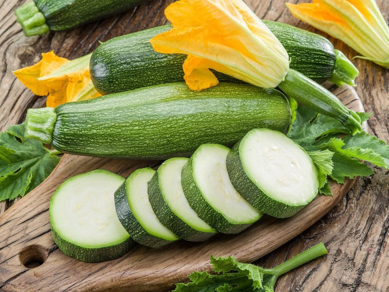 Giá trị dinh dưỡng của bông cải xanh là gì? Ai nên tránh ăn bông cải xanh? 3