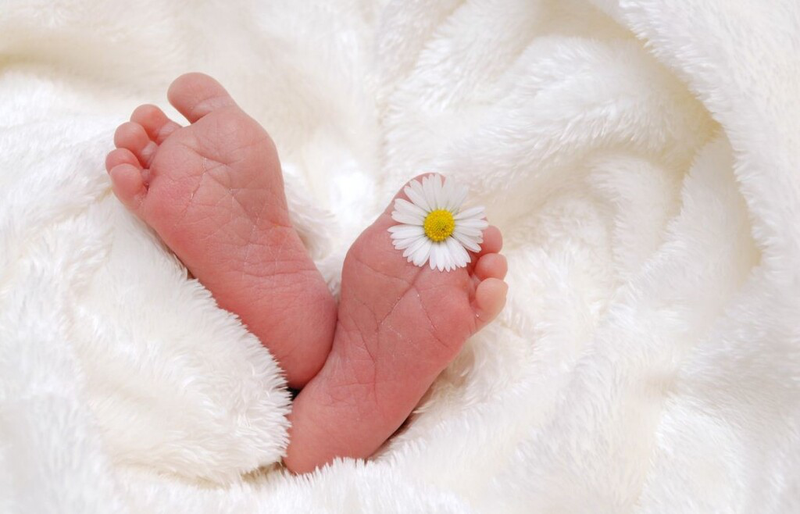 Tìm hiểu: Người mắc bệnh máu khó đông có thể sinh con được không? 2
