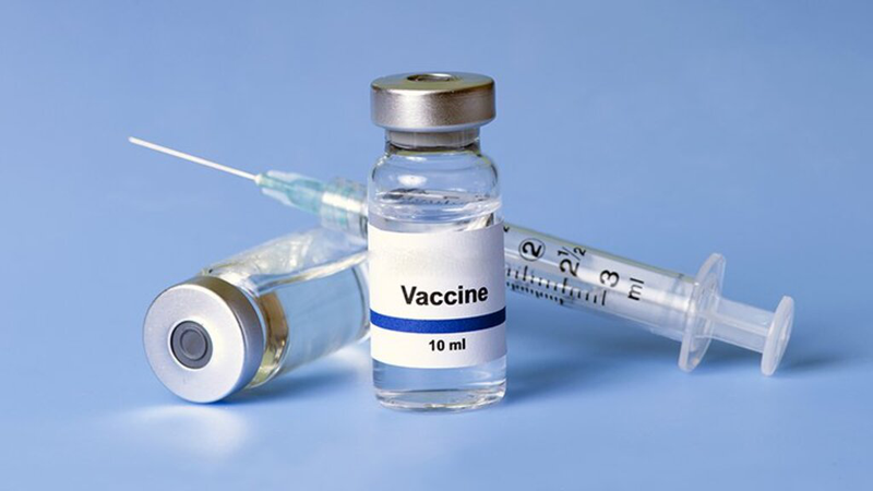 Giải đáp cùng chuyên gia: Tiêm vắc xin có ảnh hưởng đến kinh nguyệt không? 1