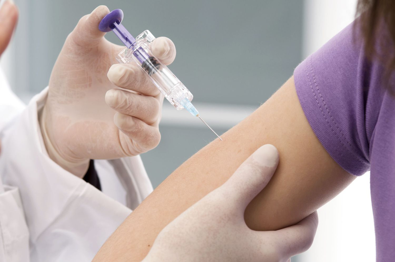 Giải đáp trước khi tiêm HPV có được ăn không? Nên ăn gì và kiêng gì? 2