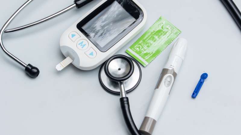 Mỗi giai đoạn tiểu đường có cách chẩn đoán khác nhau