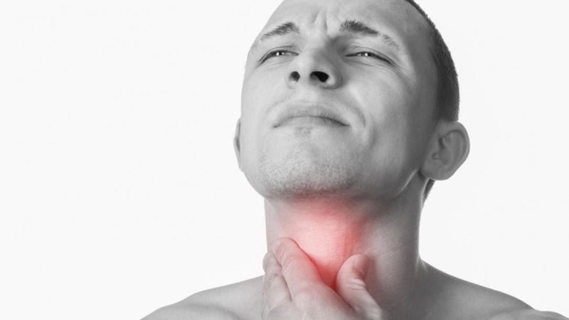 Giải phẫu hạ họng và các ứng dụng trong ung thư hạ họng 2