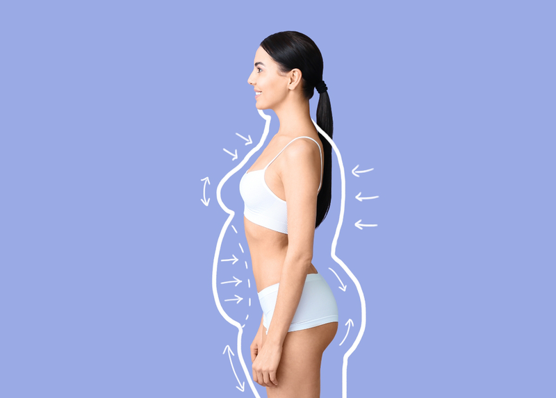 Giấm đen là gì? Giá trị dinh dưỡng và công dụng của giấm đen 4