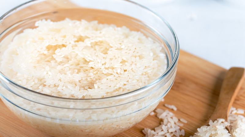 Giấm gạo là gì? Những tác dụng tuyệt vời của giấm gạo mà không phải ai cũng biết rõ3