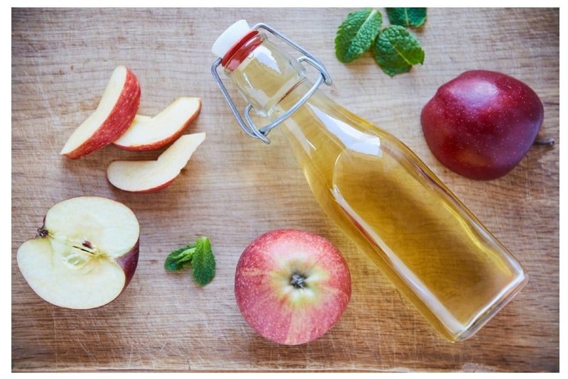 giam-tao-apple-cider-vinegar-co-the-giup-ban-giam-can-khong 1.jpg