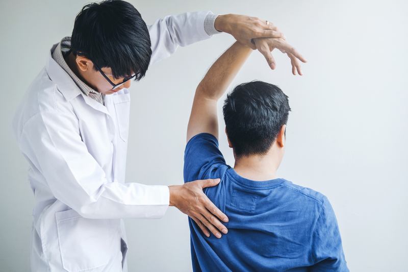 Giới thiệu tổng quan về bệnh viện Đại học Y Hải Phòng 2