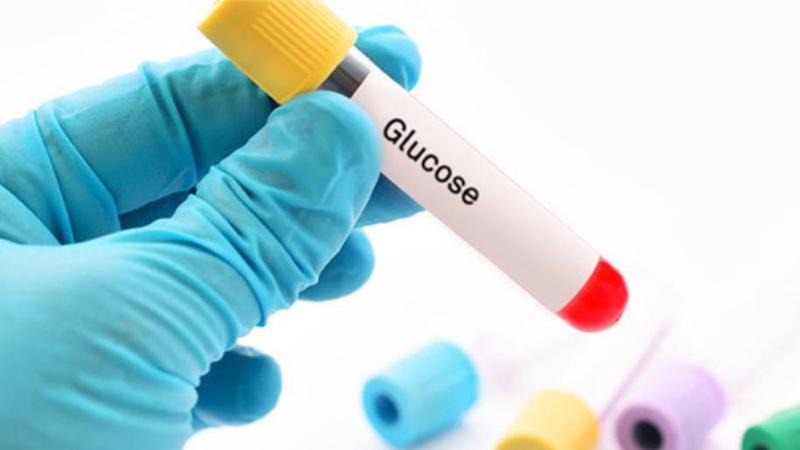 Glucose trong máu bình thường là bao nhiêu? Bao nhiêu là tiểu đường? 2