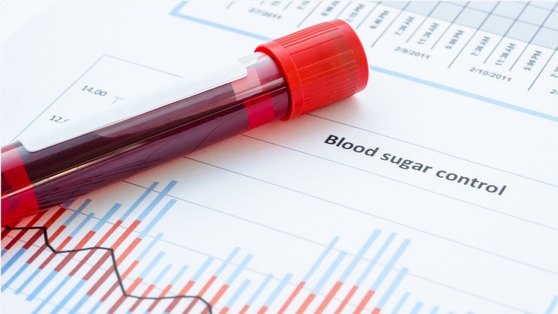 Glucose trong máu bình thường là bao nhiêu? Bao nhiêu là tiểu đường? 3