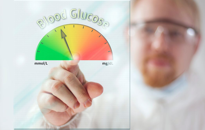 Glucose trong xét nghiệm máu là gì? “Giải mã” chỉ số Glucose 4