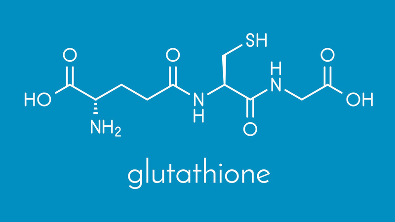 Glutathione bầu dùng được không? Sử dụng Glutathione có ảnh hưởng đến thai nhi?-1