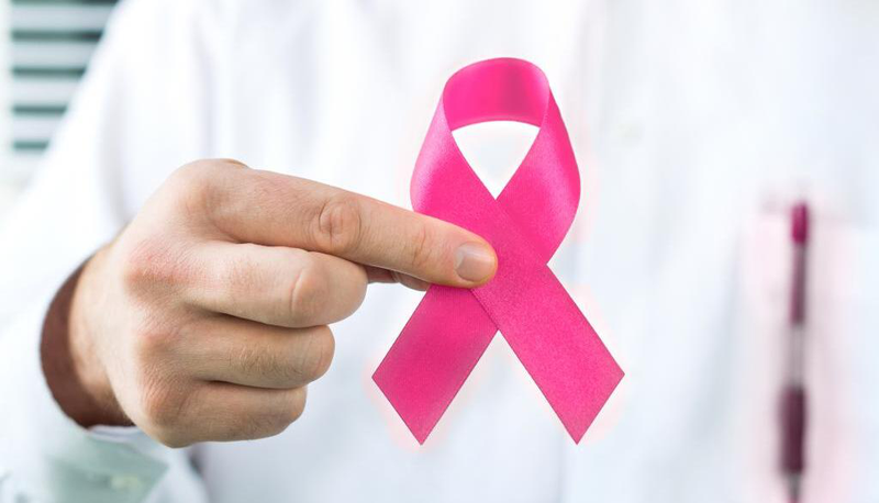 Góc sức khỏe: Những điều cần biết về chỉ số xét nghiệm marker ung thư  1