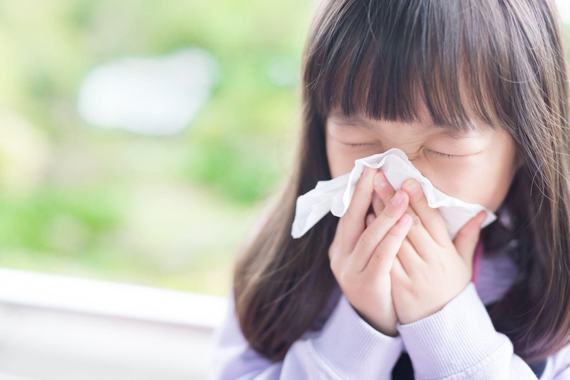 Gợi ý mẹo kiểm soát bệnh viêm phổi mùa đông hiệu quả 1