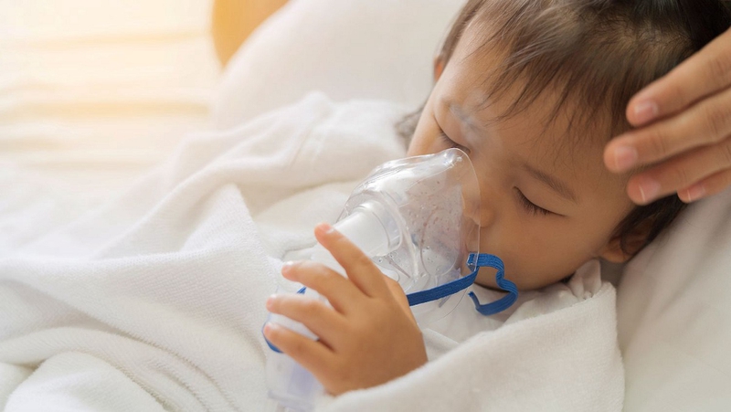 Gợi ý mẹo kiểm soát bệnh viêm phổi mùa đông hiệu quả 2