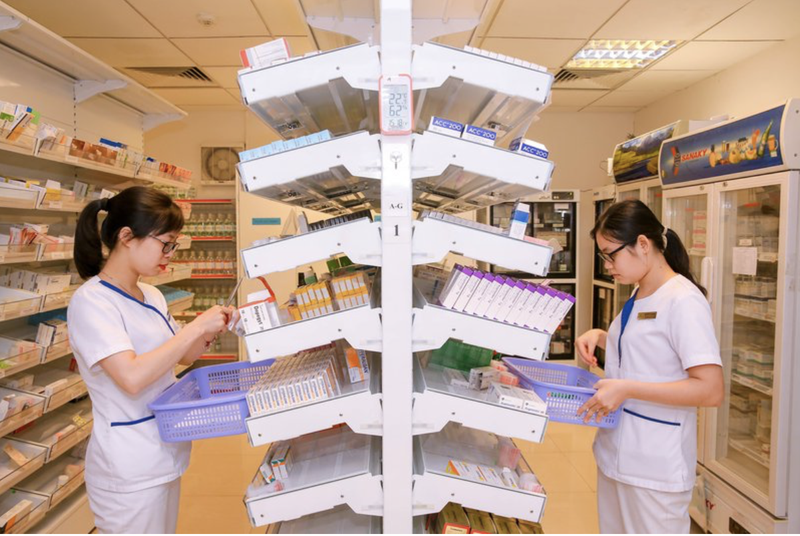 “GSP là gì?” chắc hẳn là câu hỏi mà nhiều người thắc mắc hiện nay