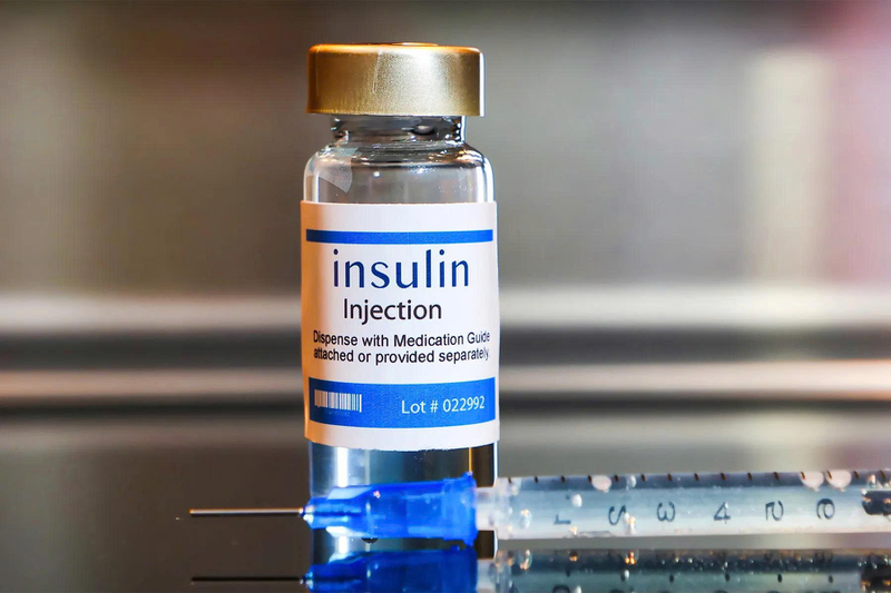 Insulin cần được bảo quản trong điều kiện đặc biệt để duy trì độ ổn định và hiệu quả của thuốc