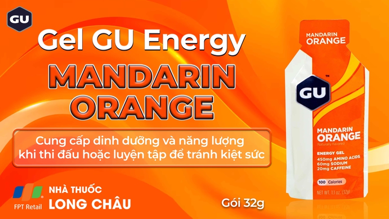 gu-mandarin-orange.jpg