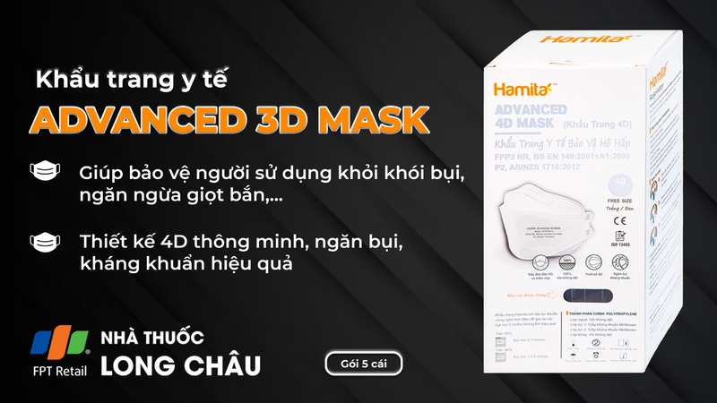 hamita-4d-mask.jpg