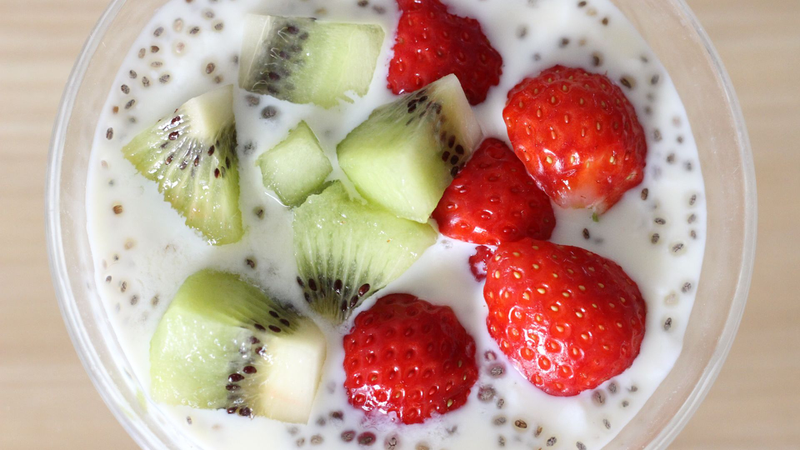 hat-chia-co-tac-dung-gi-mot-so-dieu-can-biet-khi-su-dung-hat-chia 3.jpg