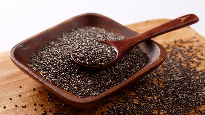 hat-chia-co-tac-dung-gi-mot-so-dieu-can-biet-khi-su-dung-hat-chia 4.jpg