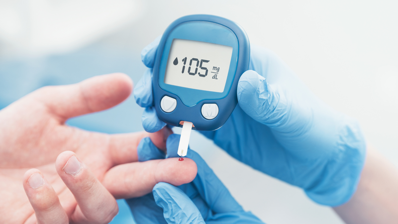 HDL cholesterol là gì và những cảnh báo sức khoẻ khi chỉ số HDL cholesterol giảm 1