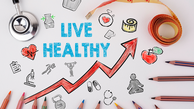 HDL và LDL là gì? Phân biệt rõ ràng hai loại cholesterol trong máu 5
