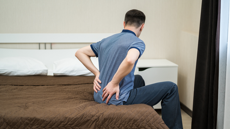 Hệ số thanh thải creatinin là gì? Công thức tính hệ số thanh thải creatinin ra sao? 3