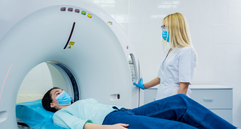 Hiện nay giá chụp CT có bảo hiểm y tế​ là bao nhiêu? - 2