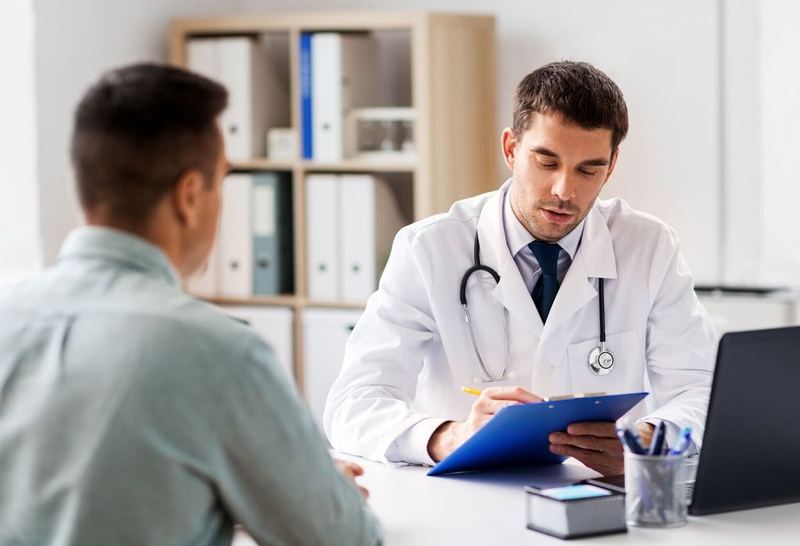 Hiện tượng lỗ tai bị lùng bùng: Nhận diện, đi tìm nguyên nhân và xử trí kịp thời 1