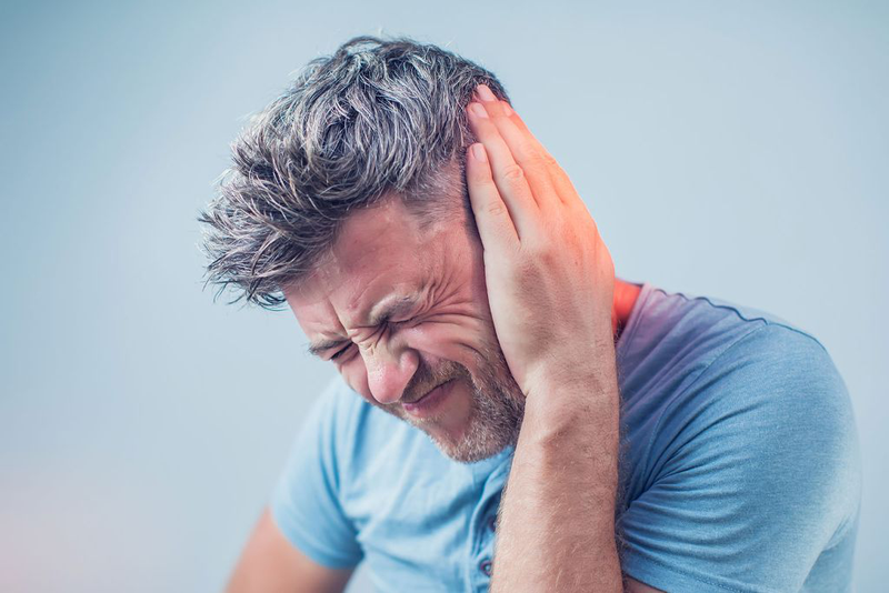 Hiện tượng mắt nhìn đèn thấy cầu vồng có nguy hiểm không? Một số bệnh lý mắt thường gặp 2