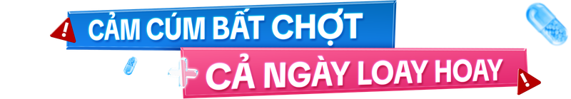 Hiểu đúng về thuốc - An tâm khi cần