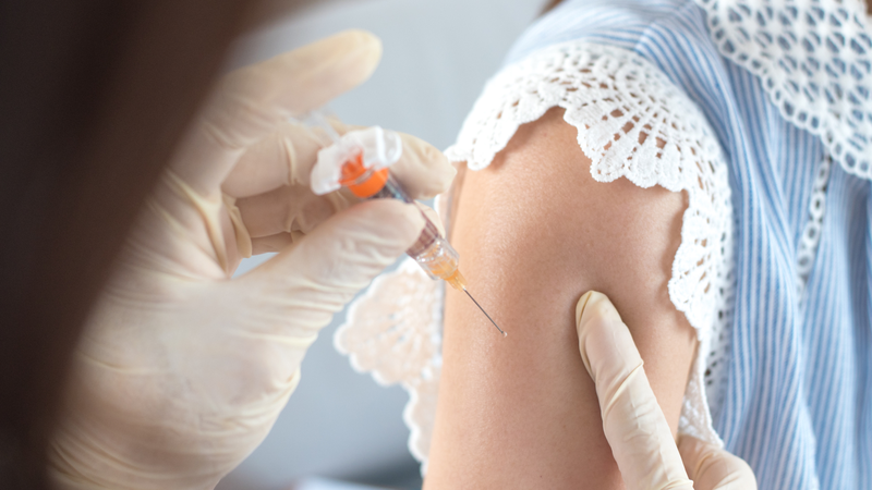 Hiểu rõ hơn về tiêm HPV: Khám phá lợi ích và tầm quan trọng 4